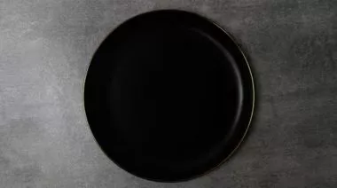 plating-instructions-image